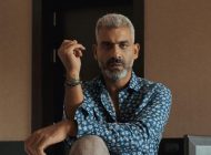هاني عادل
