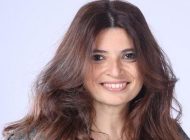 لمياء كامل