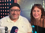 بيومي فؤاد