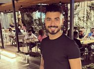 محمد أنور