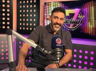 عمرو مصطفى