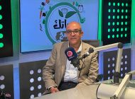 الدكتور كرم كليم