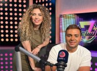 رامي صبري