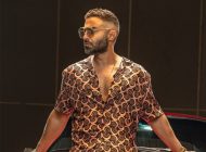 أحمد فهمي