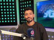 لؤي وائل