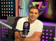 رامي صبري