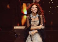 ميريام فارس