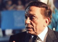 عادل إمام