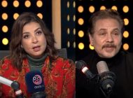 أبطال لن أعيش في جلباب أبي