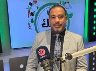 الدكتور أحمد السبكي