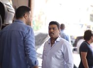 محمد جمعة
