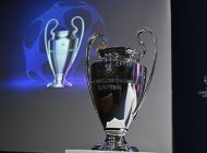 دوري أبطال أوروبا