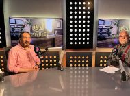 الفنان علي الحجار