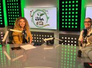 الدكتورة شيماء إمبابي