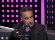 المنتج جمال العدل