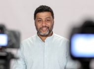 محمد جمعة