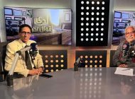 المايسترو هاني حسن