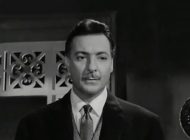 رشدي أباظة