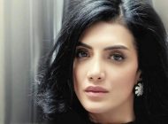حورية فرغلي