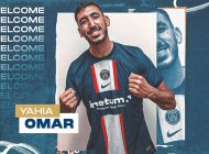 يحيى خالد