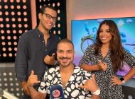 مصطفى أبو سريع