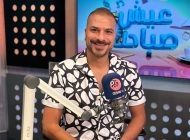 مصطفى أبو سريع