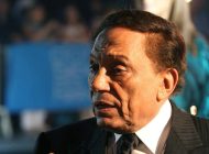 عادل إمام