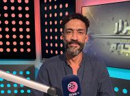 خالد كمال