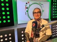 الدكتورة شيماء إمبابي