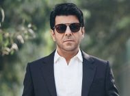 إياد نصار