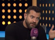 عمرو يوسف