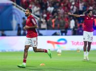 محمود كهربا