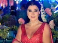 جومانا مراد