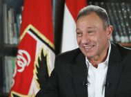 محمود الخطيب