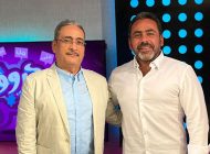 شريف عبد الباقي