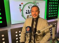 الدكتور أحمد السبكي
