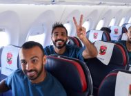 النادي الأهلي