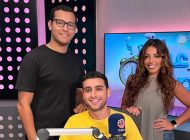 تيام مصطفى قمر