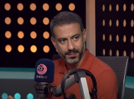 محمد فراج