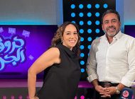 مي سلامة
