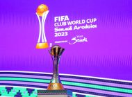 كأس العالم للأندية 2023