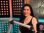 عبير صبري