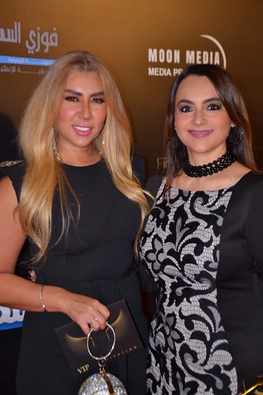 «نجوم إف إم» الأفضل بمهرجان الفضائيات العربية
