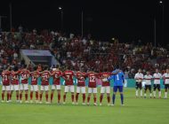الأهلي