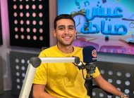 تيام مصطفى قمر