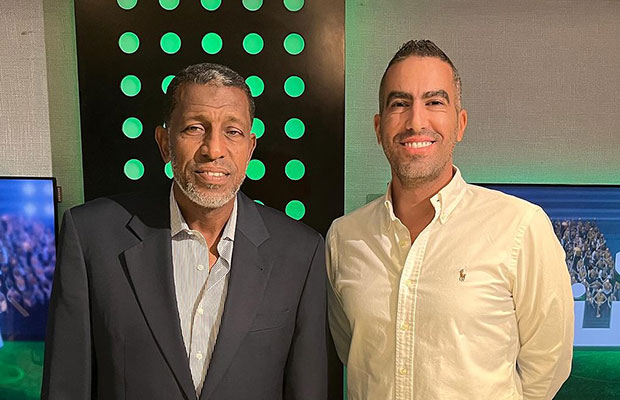 ربيع ياسين