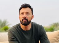 أحمد فهمي