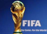 كأس العالم