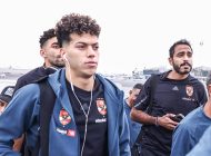 الأهلي