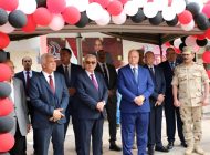 انطلاق العام الدراسي
